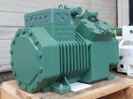 Bitzer 4CC-6.2Y-40S