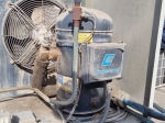 Copeland ZS75K4E-TWD-551 Condensing unit