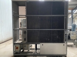 DWM D6DJ-300X Condensing unit