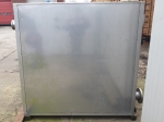 Water tank 1600 liter