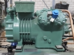 Bitzer 4HE-18Y-40P