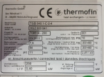 Thermofin TGB 040.1-C-2-4