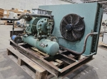 Bitzer 4N-20.2 Condensing unit