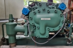 Bitzer HSN 7461-70 (x4)