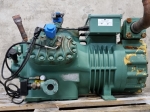 Bitzer 6G-40.2Y-40P