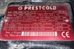 Prestcold P4D-200X