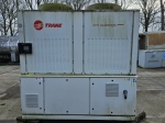 Trane CGAM 090