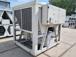 Daikin EWAP160MBY