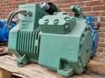 Bitzer 4CES-6Y-40S