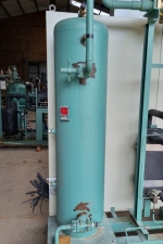 Bitzer HSK 7471-90 (x3)