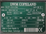 DWM DLEP-20X-EWL