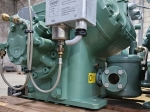 Bitzer 6H-35.2Y-40P