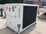 Trane CGAX 017 HE LN