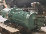 Bitzer HSKC 7451-70Y