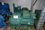 Bitzer 6J 33 2Y 40D