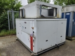 Lennox BAC055 SNM (Rooftop unit)