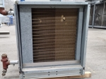 GEA Air handling unit