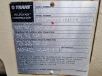 Trane RTAC 140