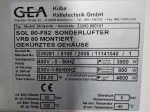 Kuba SGL 80-F82