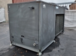 Maneurop MT 80 HP (x4) Condensing unit