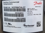 Danfoss HCP094T4LC7