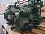 Bitzer 4T-12.2Y