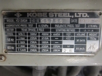 Kobe Steel KS13MDH