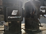 Copeland ZR12M3E-TWD-570