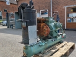 Bitzer 6H-25.2Y-40P