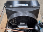 L’Unité Hermetique CAE 9460Z MHR Condensing unit