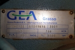 Grasso RC 4212E