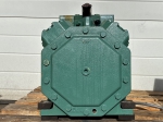 Bitzer 4VES-10Y-40P