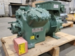 Bitzer 4GE-23Y-35P