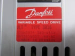 Danfoss VLT TYPE 3016 175H3079