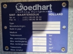 Goedhart DU.S 183 M2