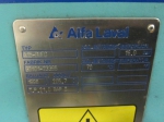 Alfa Laval A15-BWFG