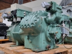 Bitzer 6F-50.2Y-40P