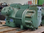 Bitzer 6J 22 AWM