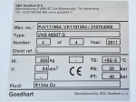 Goedhart VNS 66507 G