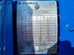 Lowara FHE4 65-200/30/P