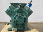 Bitzer 4FE-35Y-40P