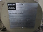 Trane RTHC B1