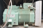 Bitzer LHV6/2DC-3.F1Y-40S / 2DC-3.F1Y-40S Condensing unit