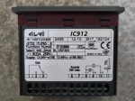 Eliwell IC912 