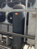 Bitzer 4NC-20.2Y-40P Condensing unit