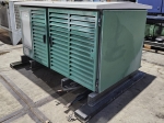 Bitzer 4DC-7.2Y-40S Condensing unit