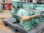 Bitzer 6JE-25Y-40P