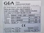 Kuba SGL 56-F62