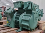 Bitzer 4HE-25Y-40P