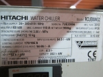 Hitachi RCUE80WG2